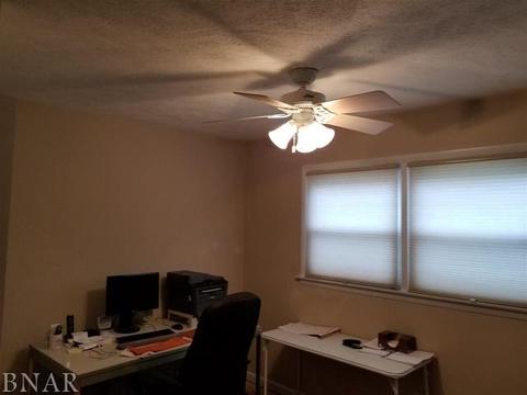 110 Eugene, Towanda, IL 61776 photo 8