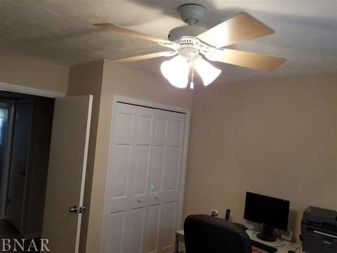 110 Eugene, Towanda, IL 61776 photo 9