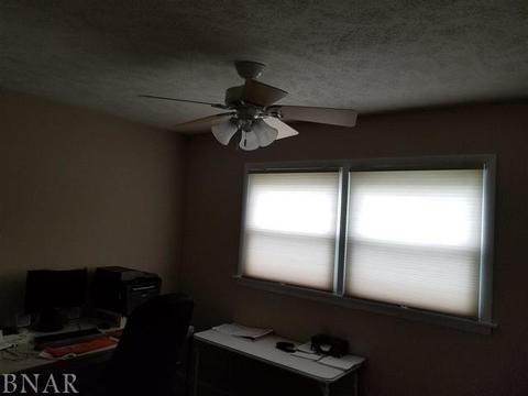 110 Eugene, Towanda, IL 61776 photo 7