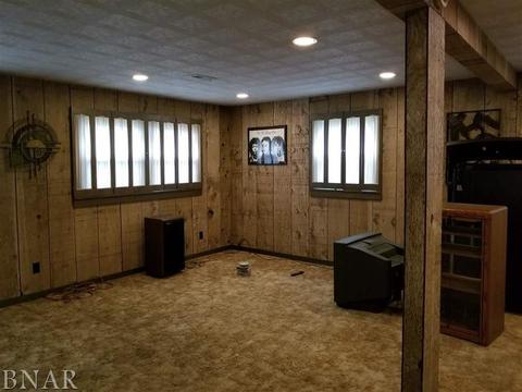 110 Eugene, Towanda, IL 61776 photo 20