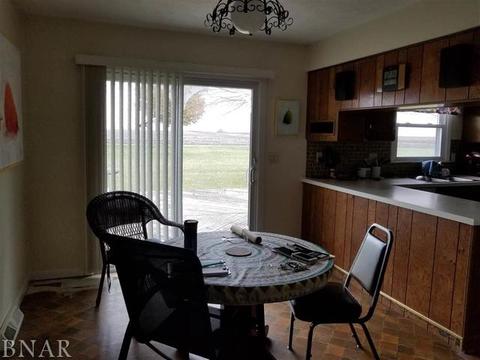 110 Eugene, Towanda, IL 61776 photo 27