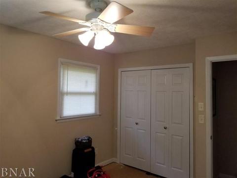 110 Eugene, Towanda, IL 61776 photo 11