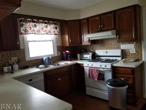 110 Eugene, Towanda, IL 61776 photo 23