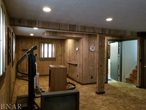 110 Eugene, Towanda, IL 61776 photo 21