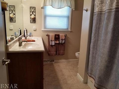 110 Eugene, Towanda, IL 61776 photo 17