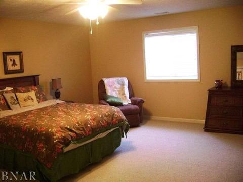 2304 N Bridge Dr, Normal, IL 61761 photo 27