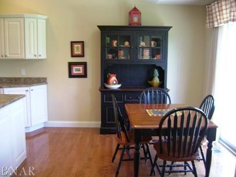 2304 N Bridge Dr, Normal, IL 61761 photo 14