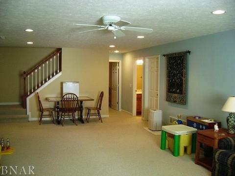 2304 N Bridge Dr, Normal, IL 61761 photo 25