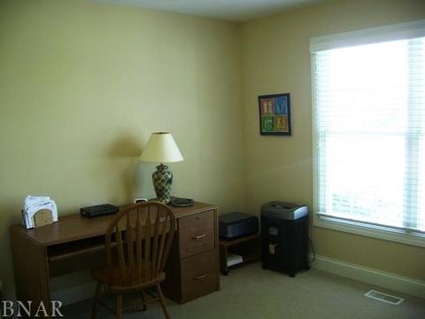 2304 N Bridge Dr, Normal, IL 61761 photo 20