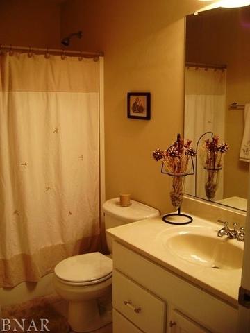 2304 N Bridge Dr, Normal, IL 61761 photo 21