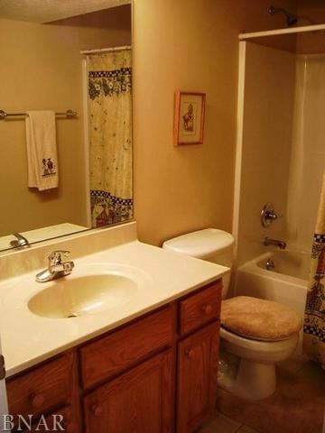 2304 N Bridge Dr, Normal, IL 61761 photo 28