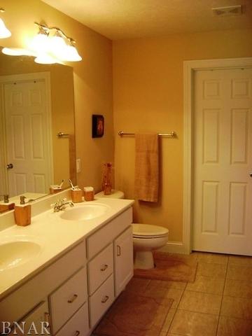 2304 N Bridge Dr, Normal, IL 61761 photo 18