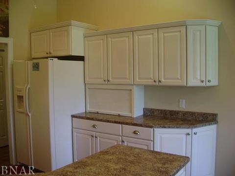 2304 N Bridge Dr, Normal, IL 61761 photo 12