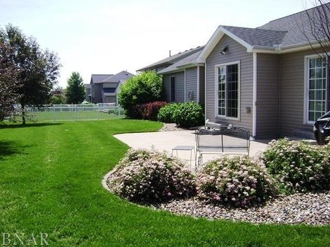 2304 N Bridge Dr, Normal, IL 61761 photo 30