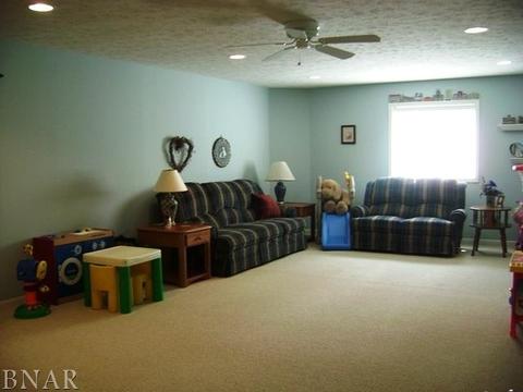 2304 N Bridge Dr, Normal, IL 61761 photo 26