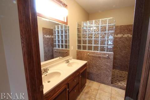 607 Lincoln, Chenoa, IL 61726 photo 9