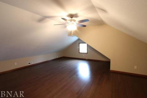 607 Lincoln, Chenoa, IL 61726 photo 12