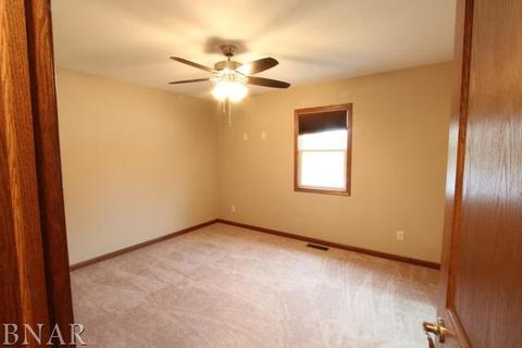 607 Lincoln, Chenoa, IL 61726 photo 13