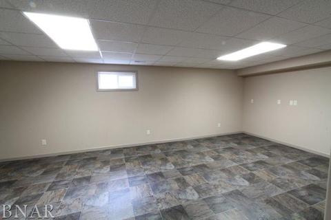 607 Lincoln, Chenoa, IL 61726 photo 16
