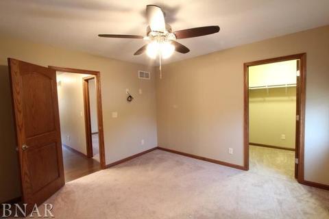 607 Lincoln, Chenoa, IL 61726 photo 14