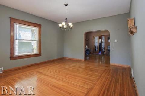 215 E Washington St, Carlock, IL 61725 photo 10