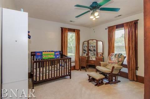 215 E Washington St, Carlock, IL 61725 photo 22
