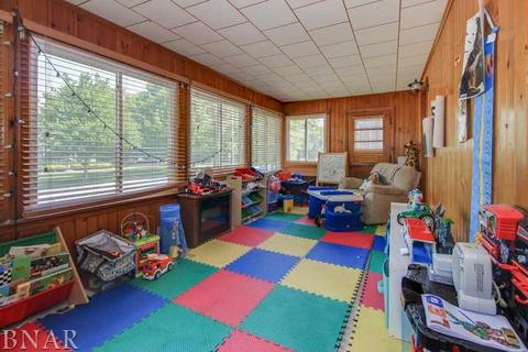 215 E Washington St, Carlock, IL 61725 photo 17