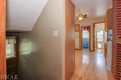215 E Washington St, Carlock, IL 61725 photo 12