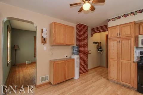 215 E Washington St, Carlock, IL 61725 photo 4