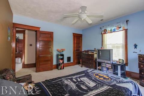 215 E Washington St, Carlock, IL 61725 photo 25