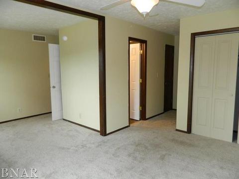 107 N Orr #D, Normal, IL 61761 photo 25