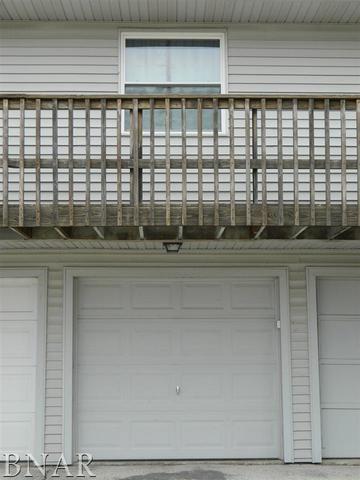 107 N Orr #D, Normal, IL 61761 photo 40