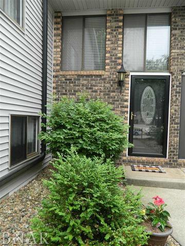 107 N Orr #D, Normal, IL 61761 photo 1