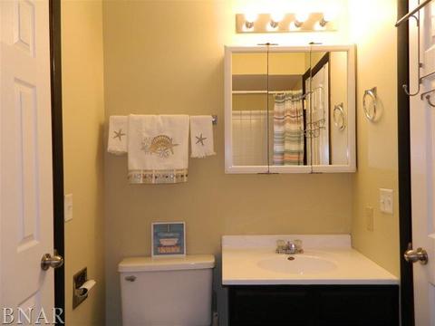 107 N Orr #D, Normal, IL 61761 photo 18