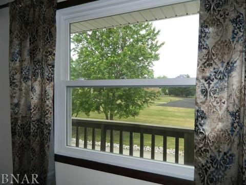107 N Orr #D, Normal, IL 61761 photo 29