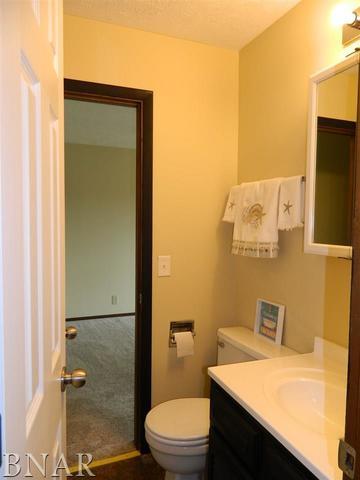 107 N Orr #D, Normal, IL 61761 photo 16