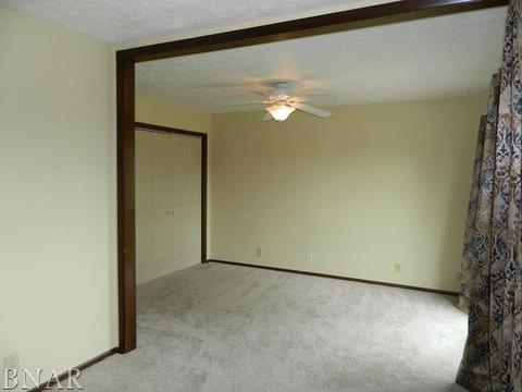 107 N Orr #D, Normal, IL 61761 photo 21