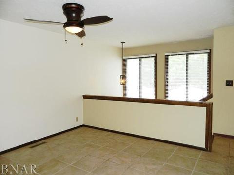 107 N Orr #D, Normal, IL 61761 photo 30
