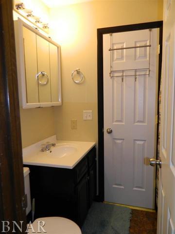 107 N Orr #D, Normal, IL 61761 photo 19
