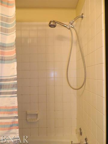 107 N Orr #D, Normal, IL 61761 photo 17
