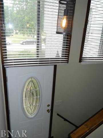 107 N Orr #D, Normal, IL 61761 photo 3