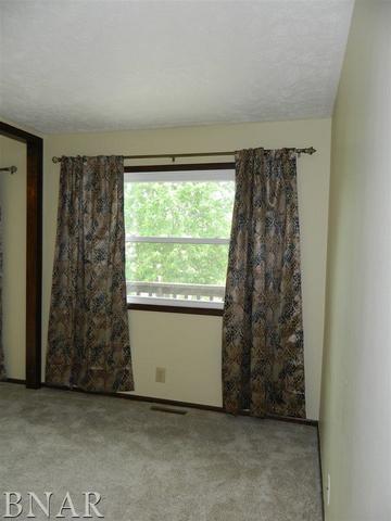 107 N Orr #D, Normal, IL 61761 photo 20