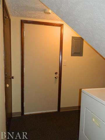107 N Orr #D, Normal, IL 61761 photo 37
