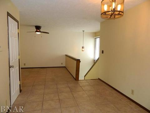 107 N Orr #D, Normal, IL 61761 photo 5