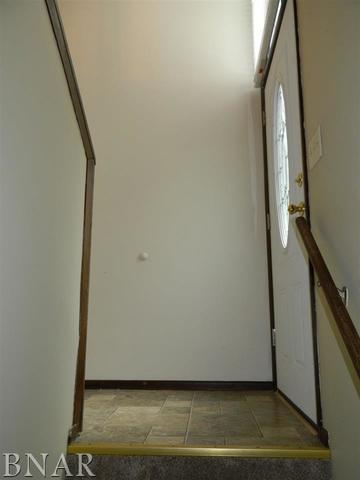 107 N Orr #D, Normal, IL 61761 photo 32