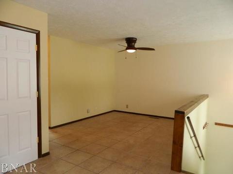 107 N Orr #D, Normal, IL 61761 photo 13