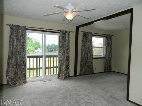 107 N Orr #D, Normal, IL 61761 photo 23