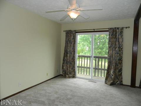 107 N Orr #D, Normal, IL 61761 photo 24