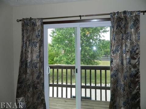 107 N Orr #D, Normal, IL 61761 photo 22