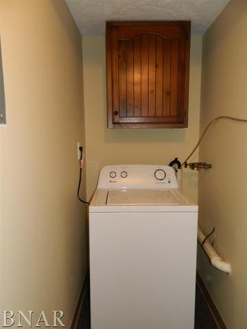 107 N Orr #D, Normal, IL 61761 photo 35
